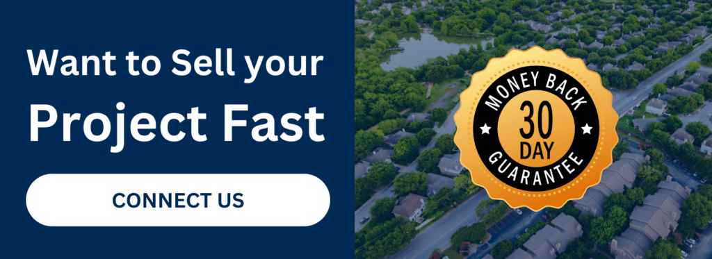 Real Estate Lead Generation: Ultimate Guide to Generating Quality Leads ...